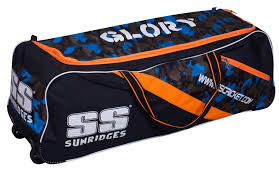 Kit Bags